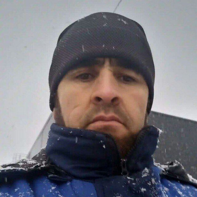 ���� 45074496 ������� �����, 39 ���, ���� ���������� � �����-����������