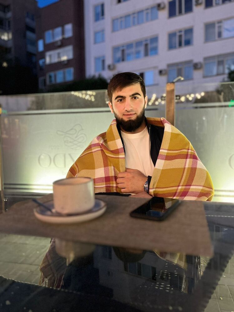  52114526  , 22 ,    Alamo