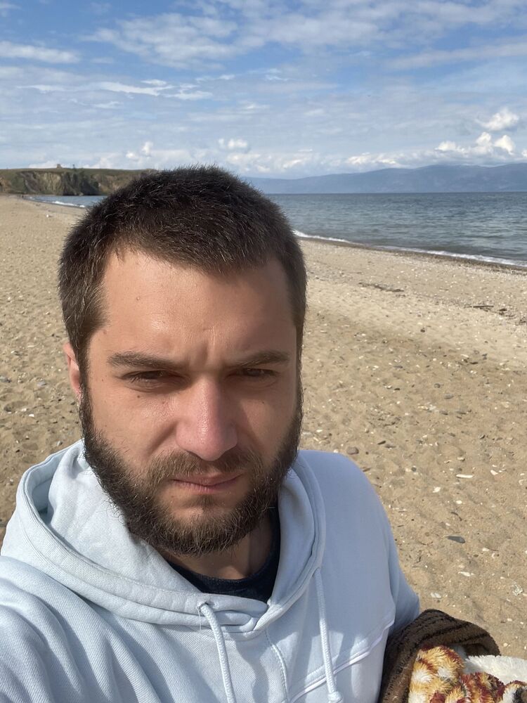 ���������� ��������, ���� ������� �������, 36 ���, ������������ 