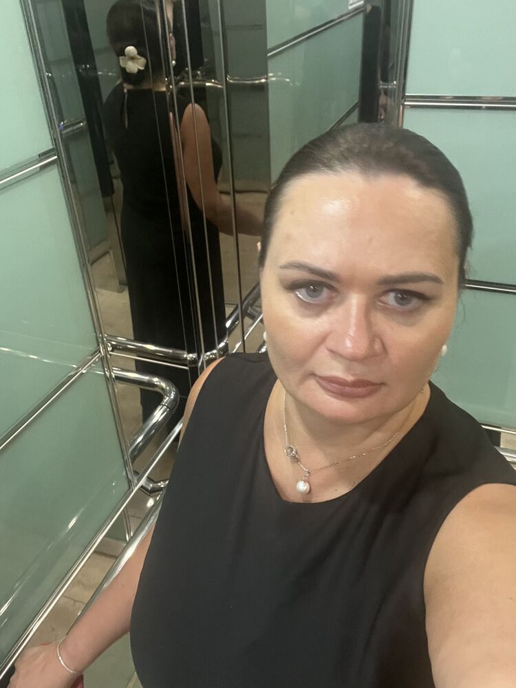 ���������� ������, ���� ������� ����, 53 ����, ������������ 