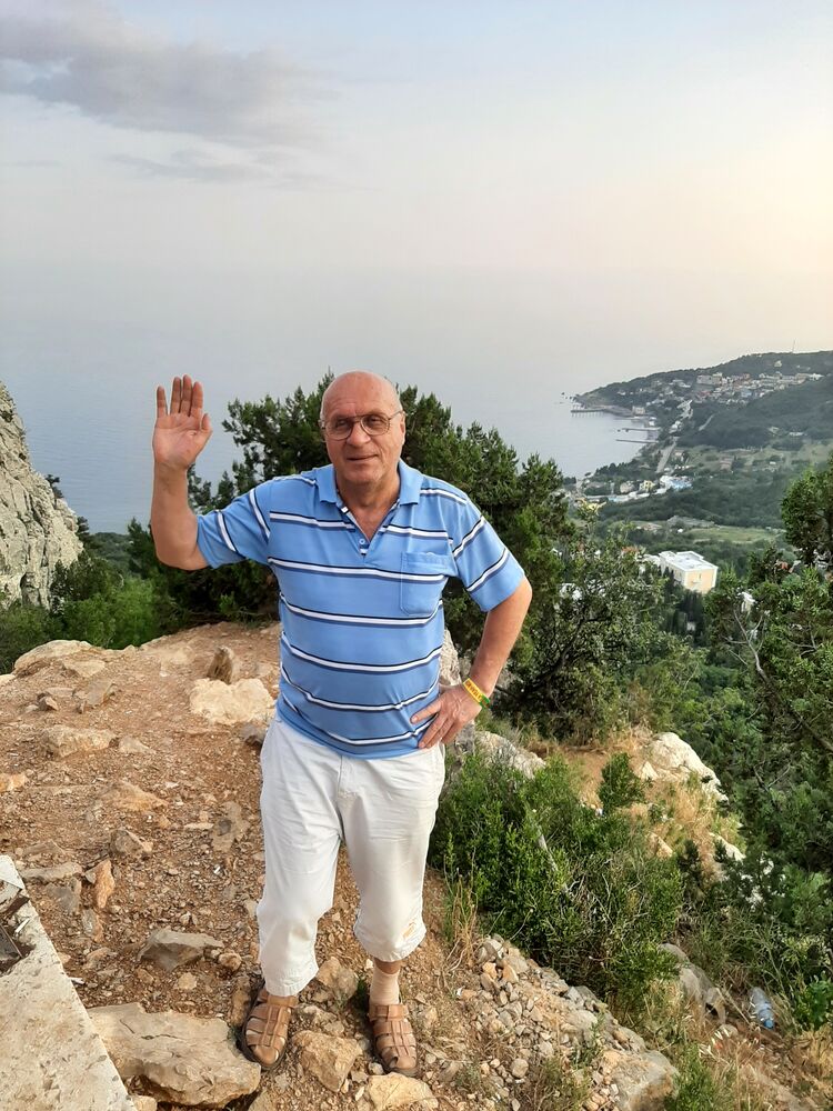 ���������� ������, ���� ������� Viktor ��s, 59 ���, ������������ ��� ������, ����� � ���������