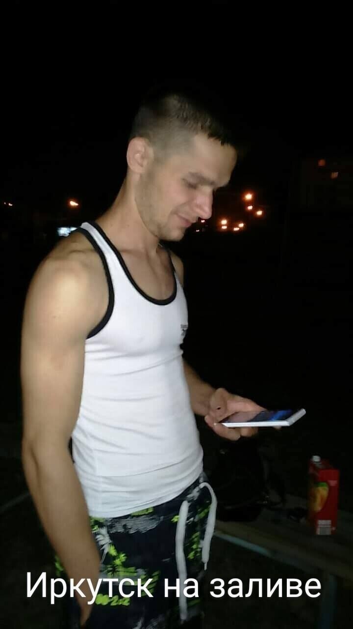 ���������� �������, ���� ������� �������, 34 ����, ������������ ��� ������, ����� � ���������