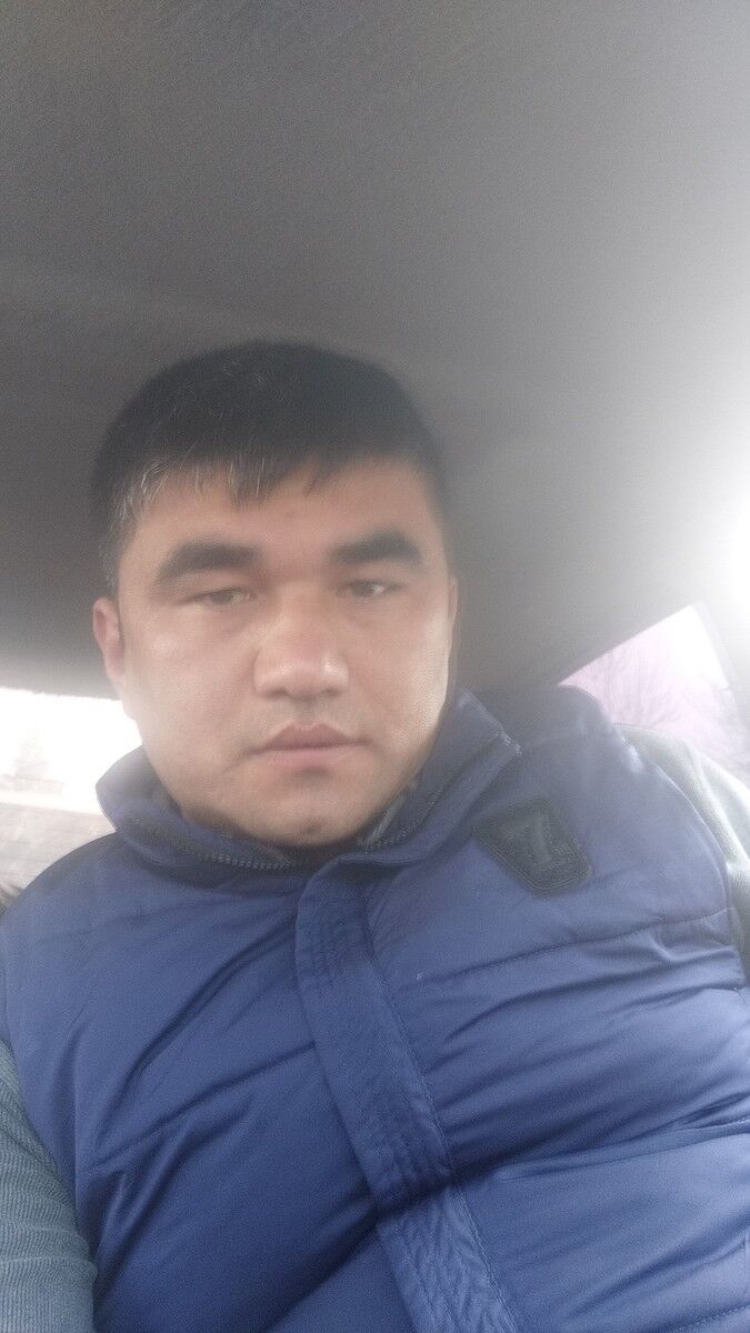  ,   Muzaffar, 40 ,   ,   , c 