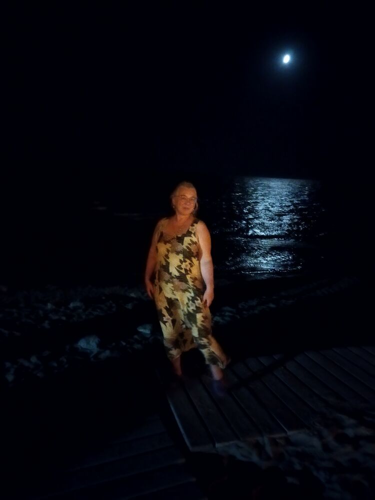  ,   , 56 ,     , c 