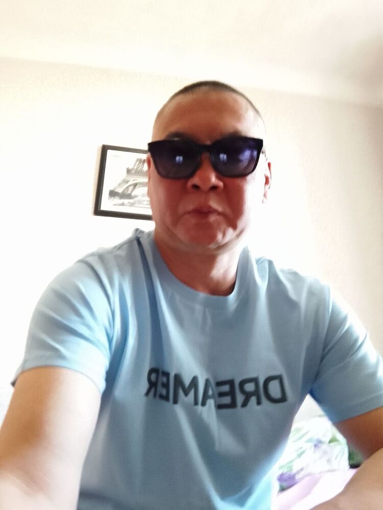 -,   , 52 ,   ,   , c 