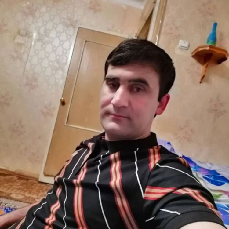  52794016  , 38 ,    