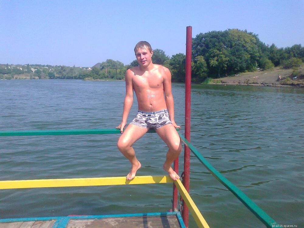 ���������� ������� ��������, ���� ������� ������, 37 ���, ������������ ��� ������, ����� � ���������, c�������� ���������