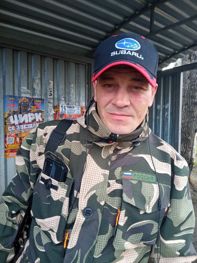  ,   Ը, 41 ,   ,   