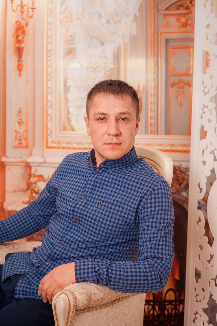 ���� 27240686 ������� �������, 38 ���, ���� ���������� � ����������