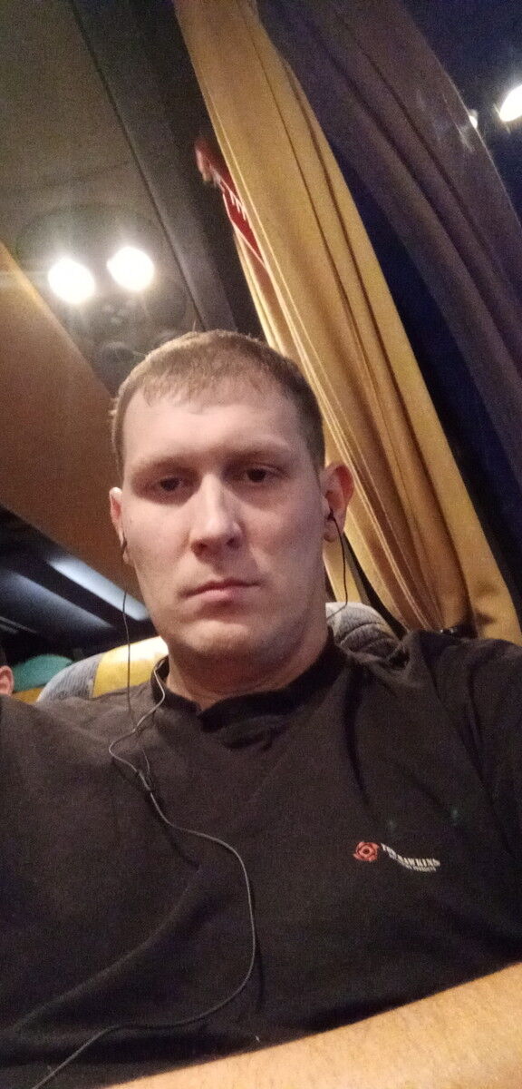 ���� 17551936 ������� �����, 36 ���, ���� ���������� � �����-����������