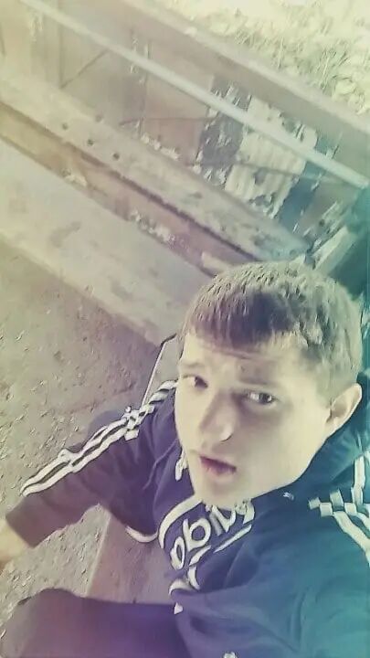 ���������� �������, ���� ������� �������, 27 ���, ������������ ��� ������, ����� � ���������