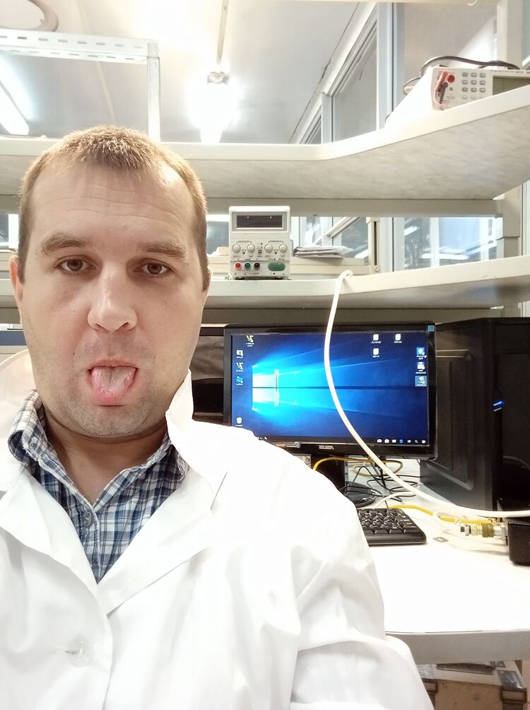 ���������� �������, ���� ������� ��������, 41 ���, ������������ ��� ������, ����� � ���������, c�������� ���������, ���������