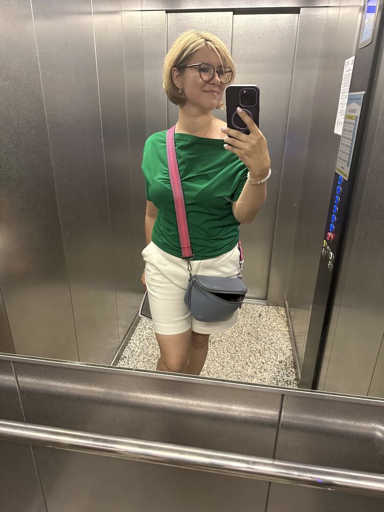 ���������� ������, ���� ������� ������, 41 ���, ������������ ��� ����� � ���������, c�������� ���������