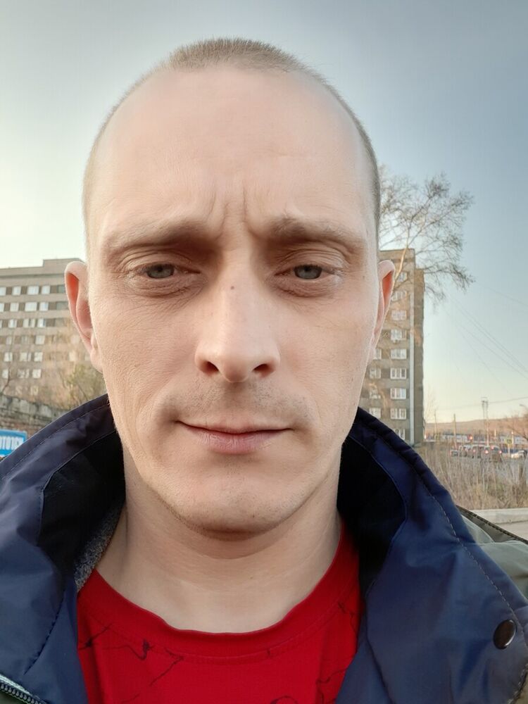 ���� 22063396 ������� �������, 46 ���, ���� ���������� � �����������