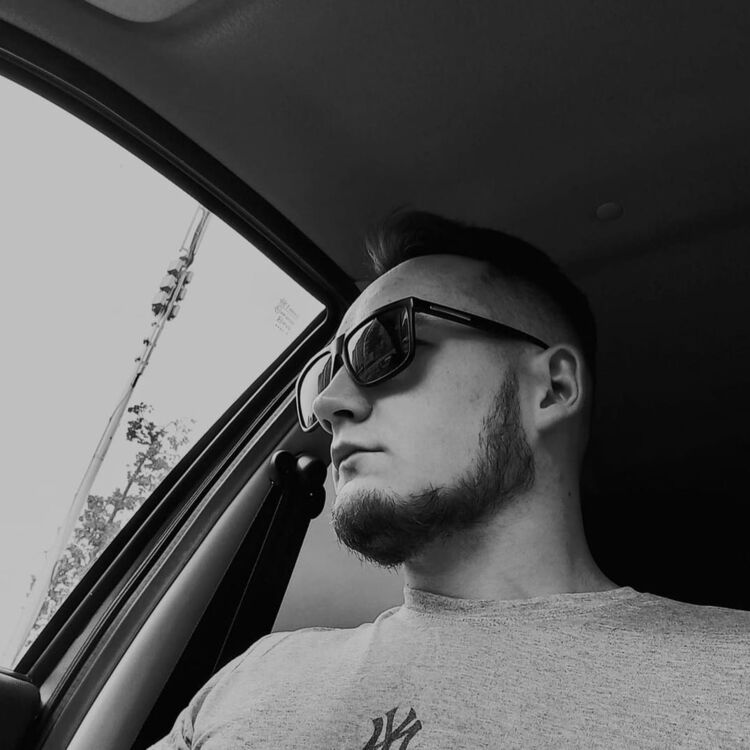 ���� 30541536 ������� �����, 29 ���, ���� ���������� � ������