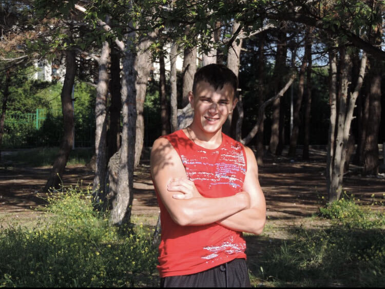 ���������� �����, ���� ������� �����, 27 ���, ������������ ��� ���������