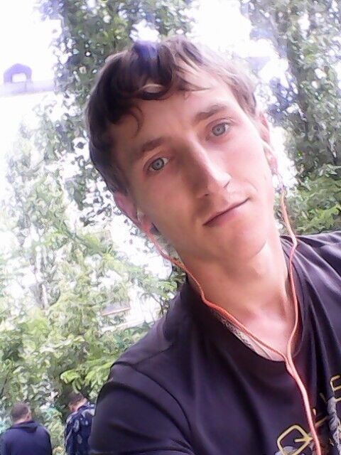 ���������� �������, ���� ������� �����, 30 ���, ������������ ��� ������, ����� � ���������, c�������� ���������, ���������