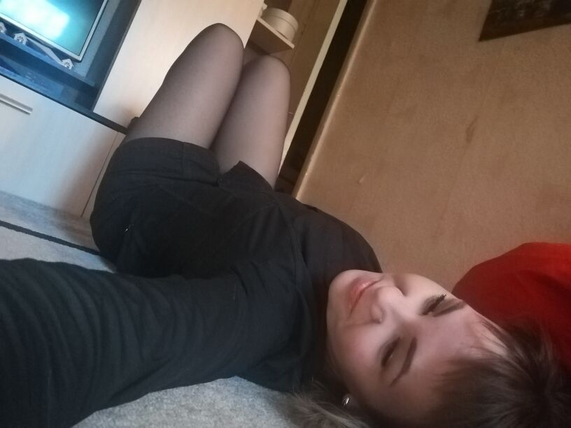  -,   , 41 ,   ,   