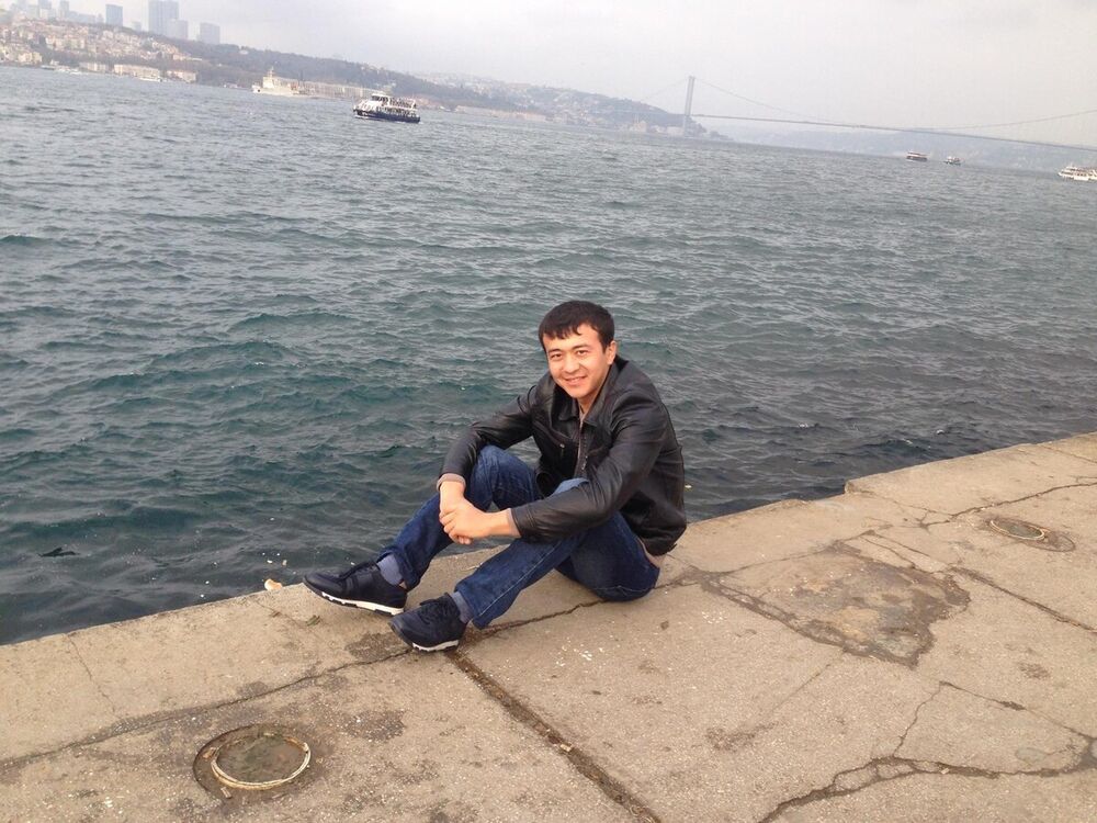  ,   , 34 ,   ,   , c 