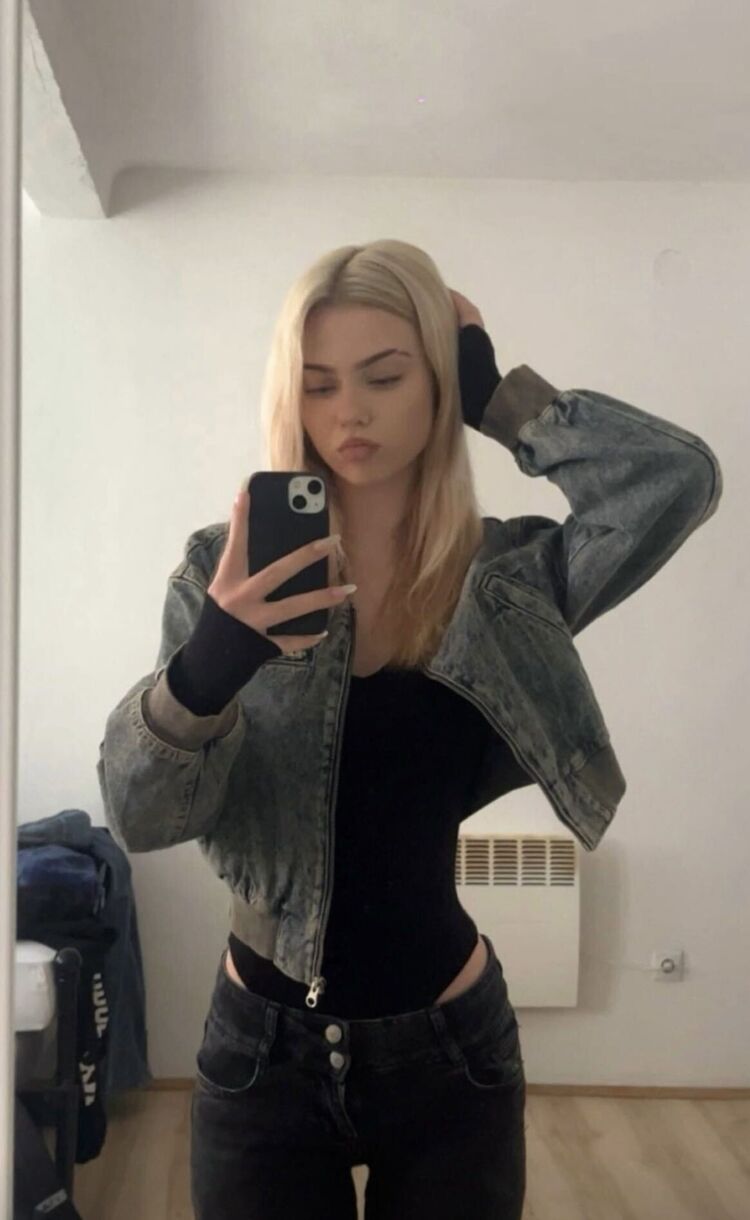 ���������� ������, ���� ������� ��������, 18 ���, ������������ ��� ������, ����� � ���������