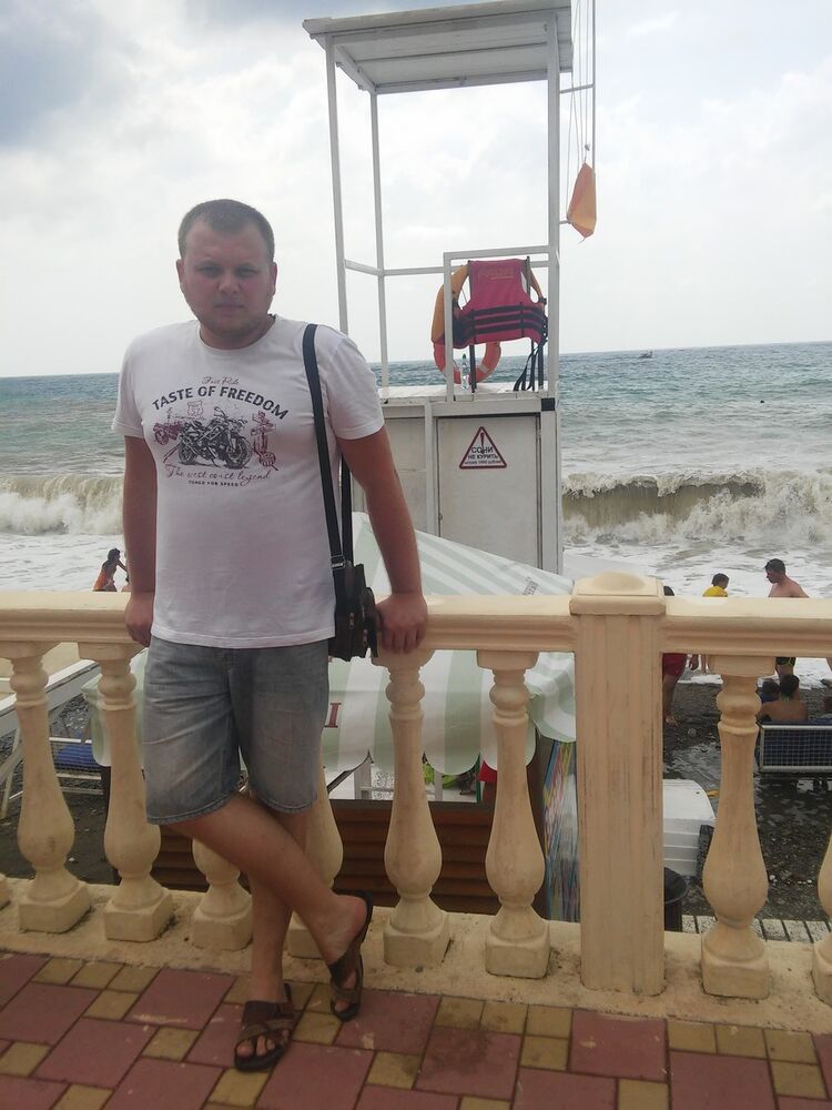  7980896  , 35 ,    