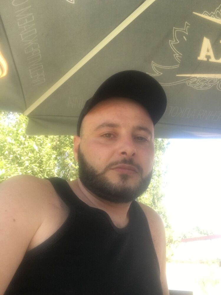 ���� 24457916 ������� �������, 40 ���, ���� ���������� � ������