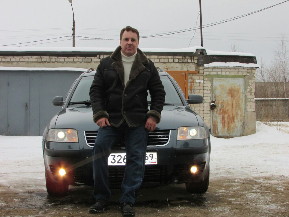 ���������� �����, ���� ������� ���������, 45 ���, ������������ ��� ������, ����� � ���������, c�������� ���������, ���������