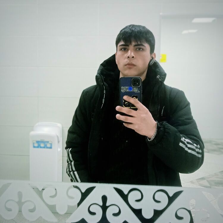 ���������� ������, ���� ����� ���, 22 ����, ������������ ��� ������, ����� � ���������, c�������� ���������