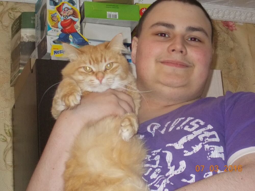 ���� 7328846 ������� ������, 28 ���, ���� ���������� � ����������