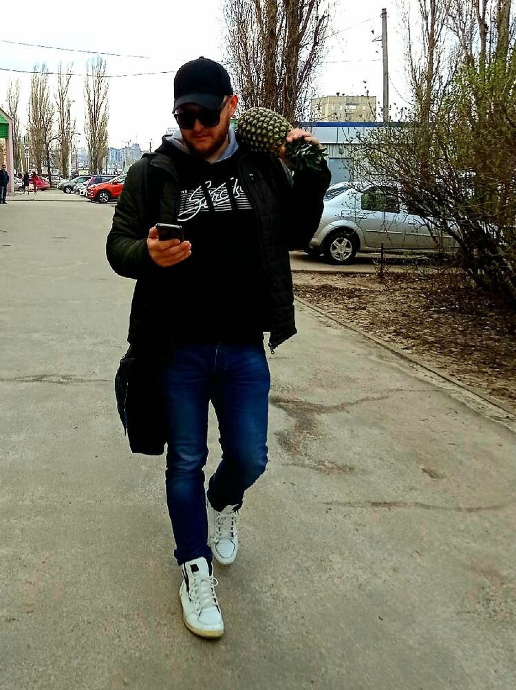 ���������� �������, ���� ������� ��������, 42 ����, ������������ ��� c�������� ���������