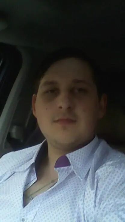 ���� 41017046 ������� ��������, 35 ���, ���� ���������� � ������