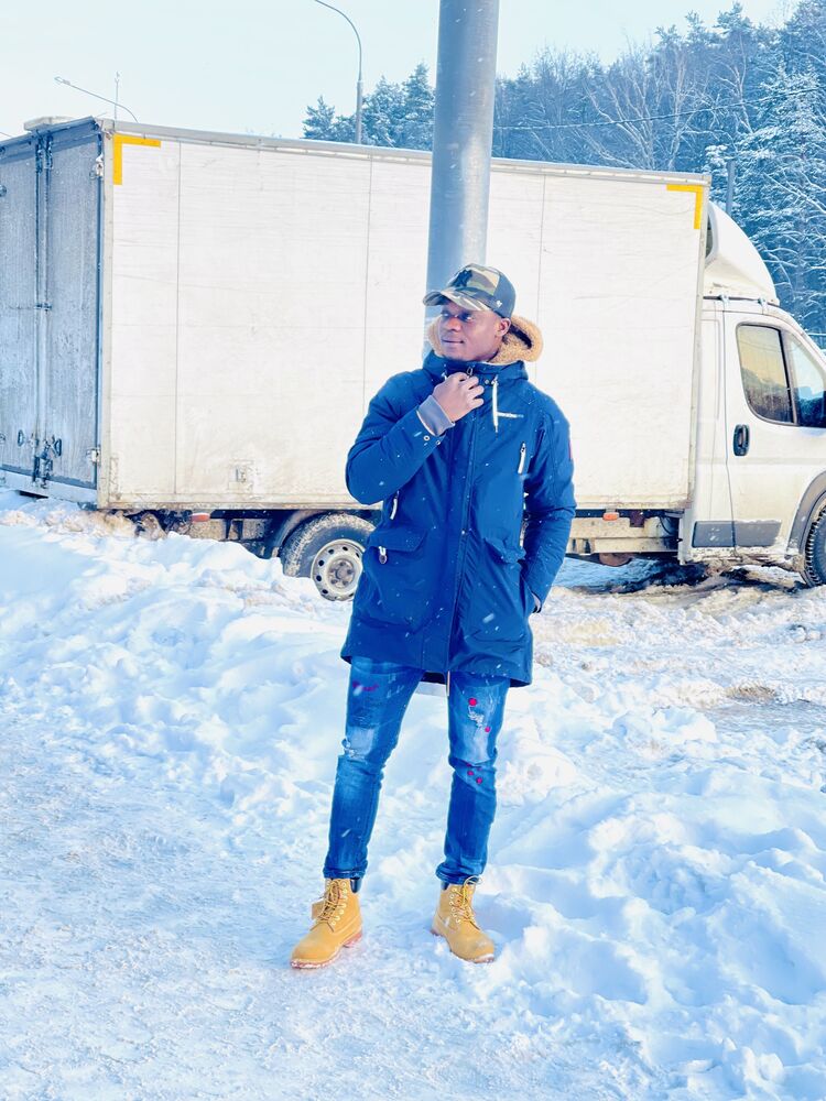  Cotonou,   , 24 ,   ,   