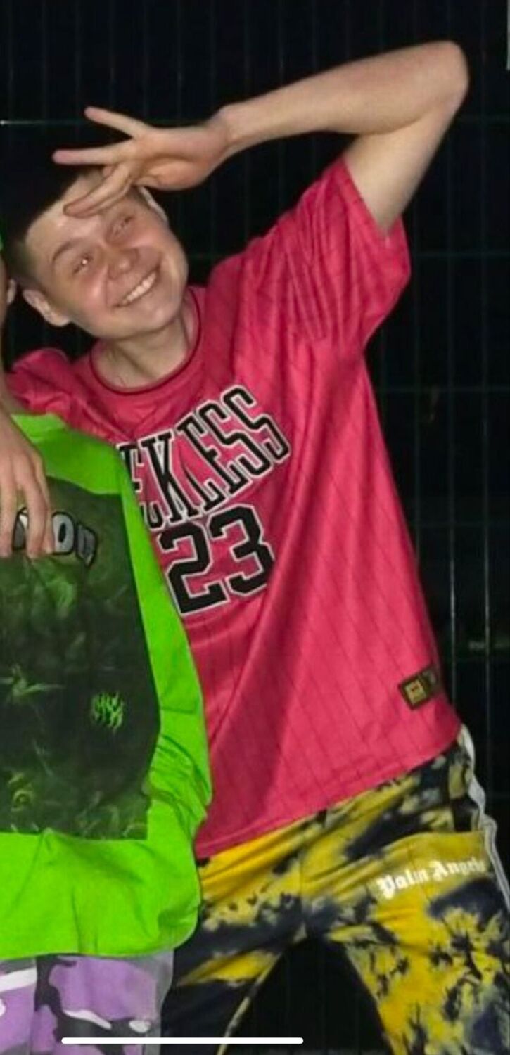 ���� 27250516 ����� ����, 23 ����, ���� ���������� � �����