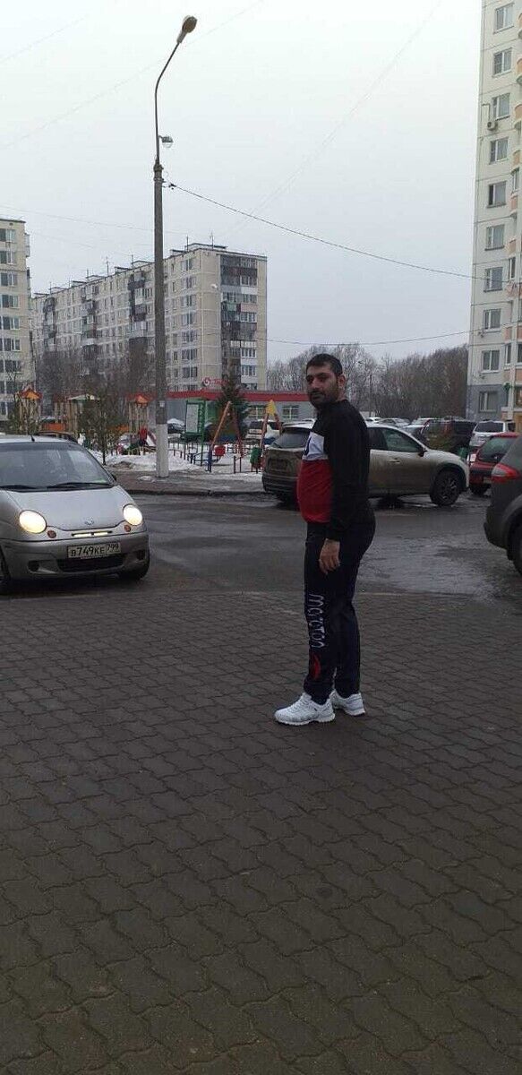 ���� 19935766 ������� ��������, 36 ���, ���� ���������� � ������