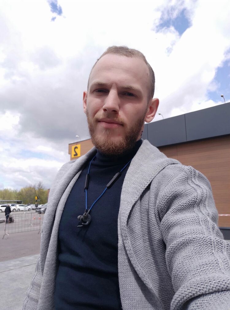 ���� 33768376 ������� ����, 28 ���, ���� ���������� � ������