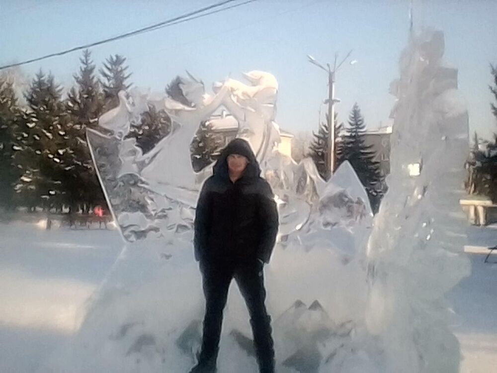 ���� 15851976 ������� ������, 34 ����, ���� ���������� � ������