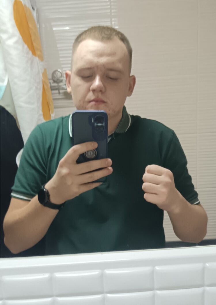 ���� 40661906 ����� �����, 22 ����, ���� ���������� � ����������