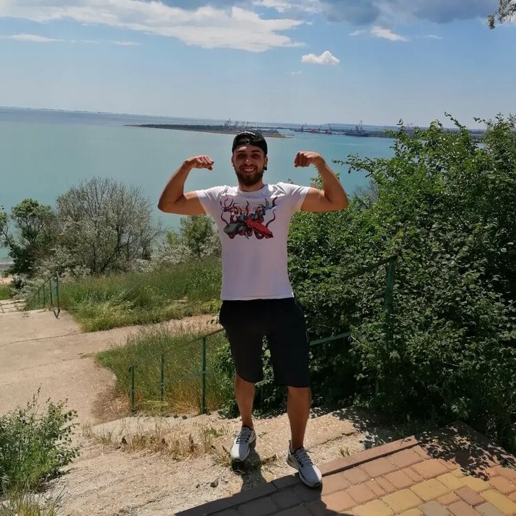  36391826  , 27 ,    