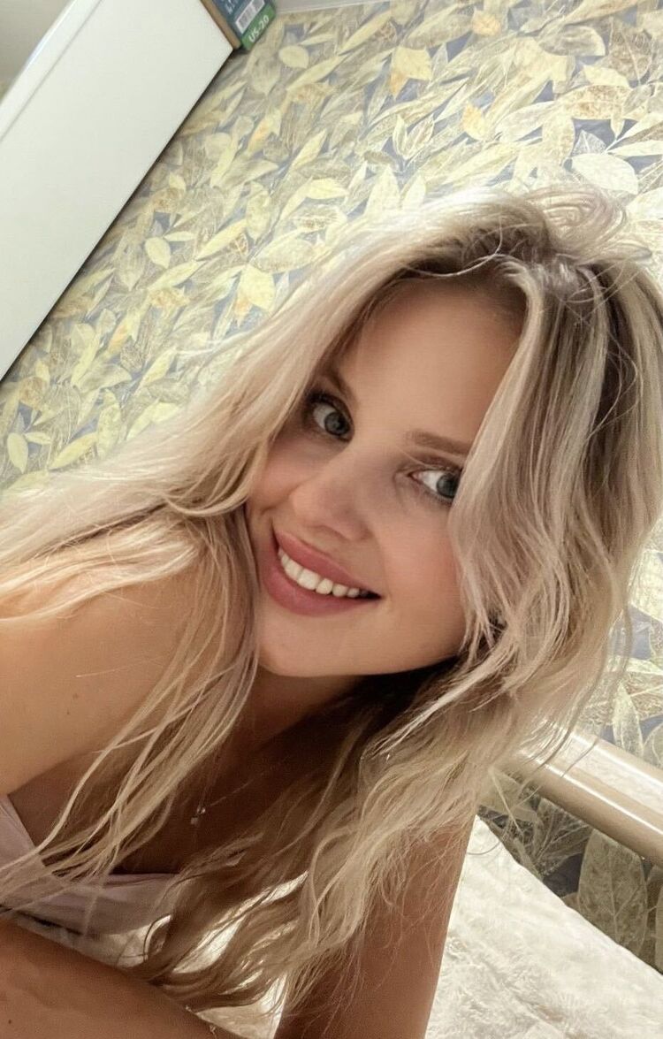  ,   , 29 ,     , c 
