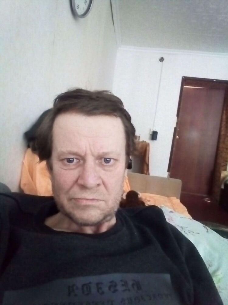 ���� 55807046 ������� ������, 50 ���, ���� ���������� � �����