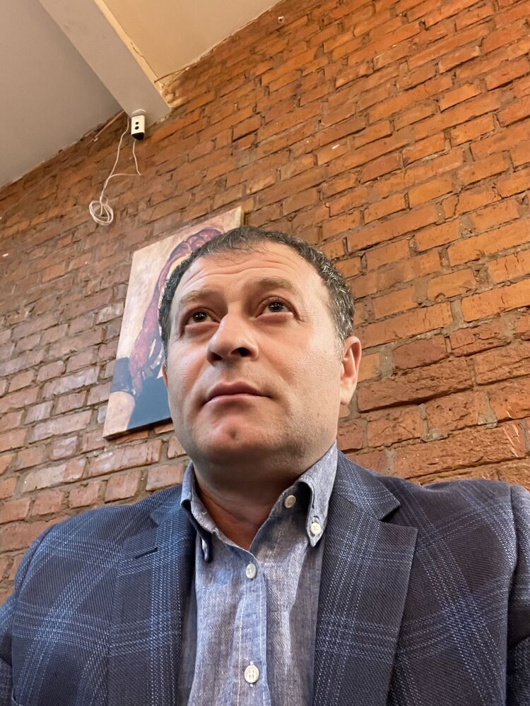 ���� 41643096 ������� �������, 46 ���, ���� ���������� � ������