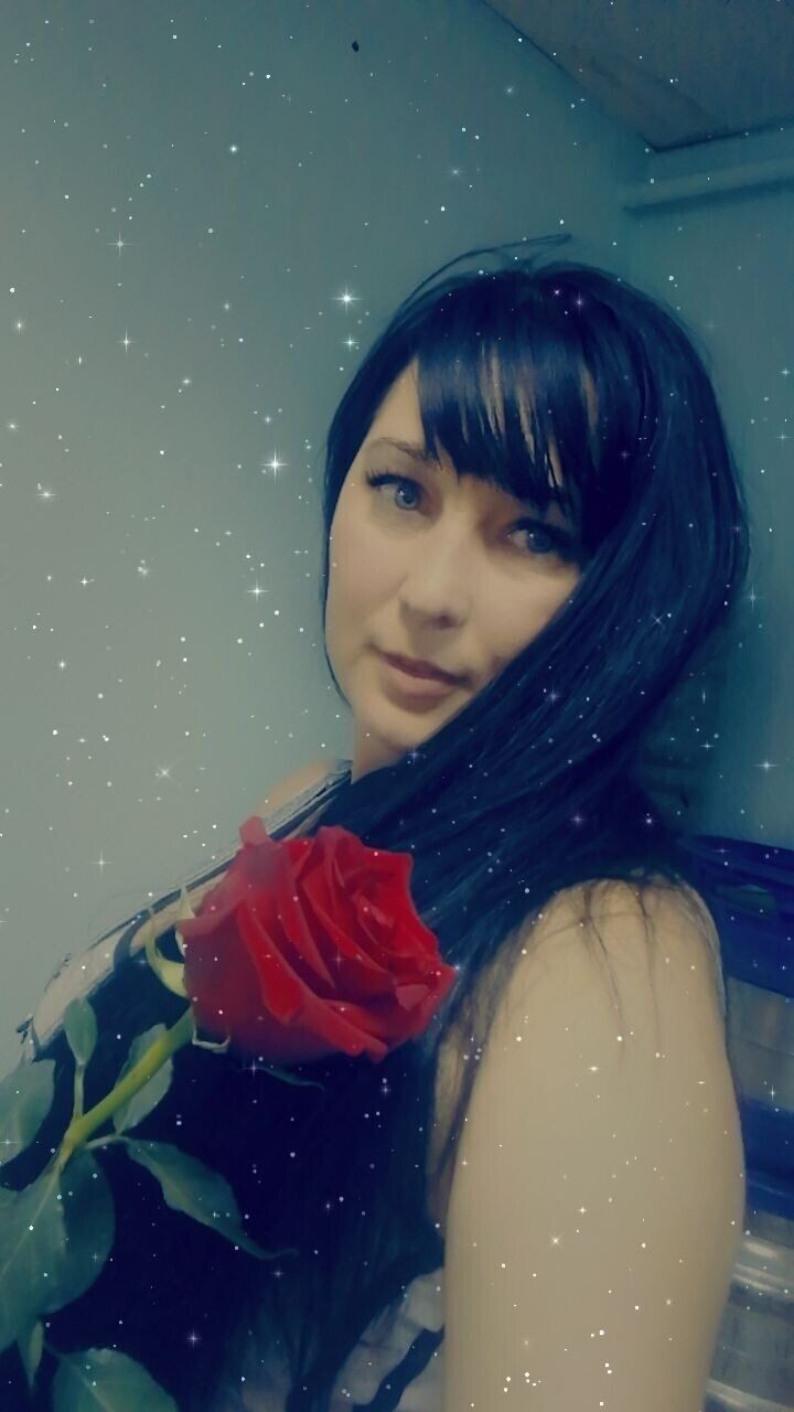  --,   , 44 ,   ,   