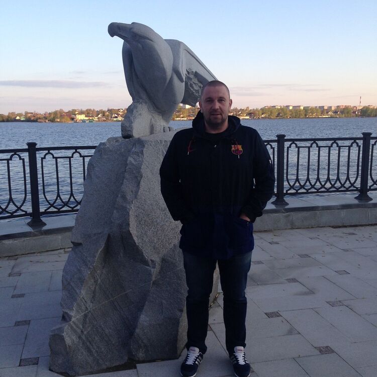 ���������� ����� �������, ���� ������� �����, 43 ����, ������������ ��� ������