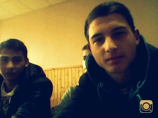  6876066  Andrei, 29 ,    