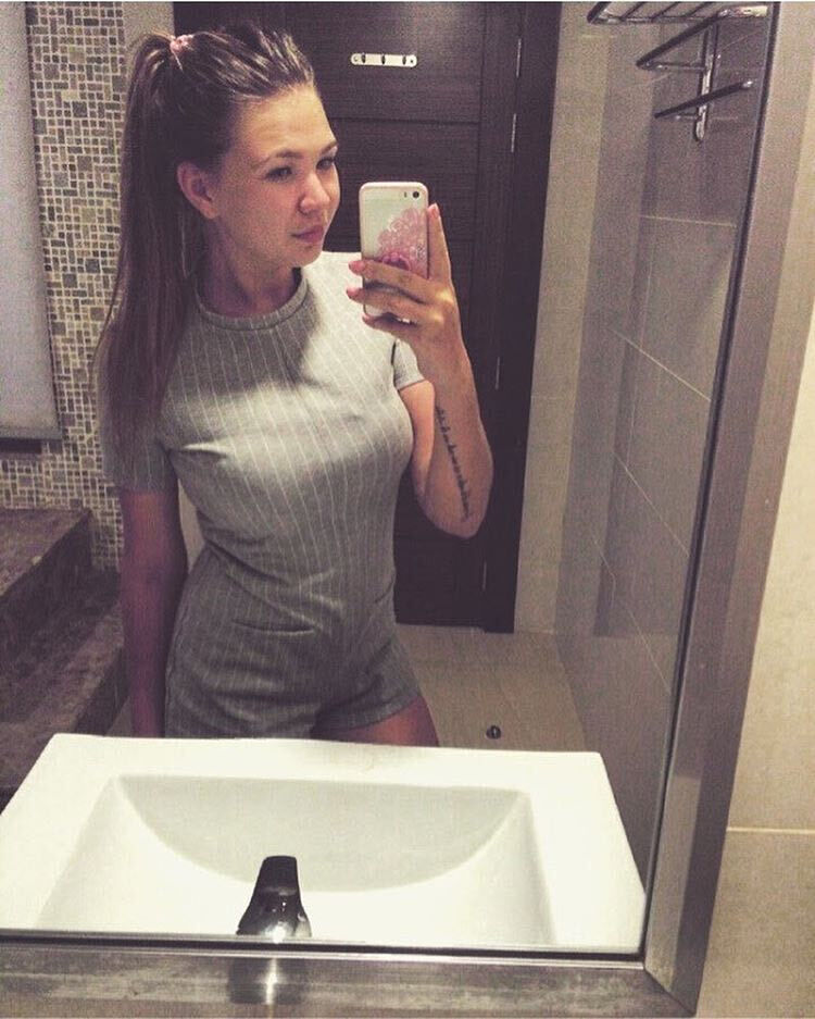  ,   , 28 ,   c 