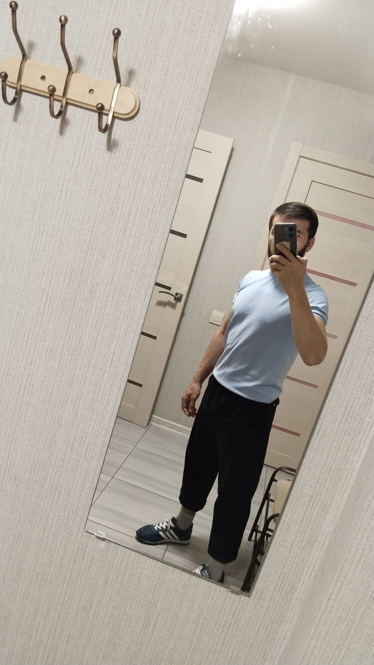 ���������� �����, ���� ������� ����, 33 ����, ������������ ��� ������, ����� � ���������