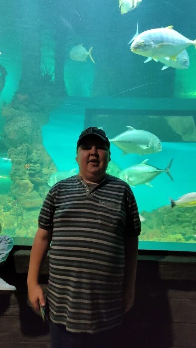 ���������� ������������, ���� ������� �������, 34 ����, ������������ ��� ������, ����� � ���������