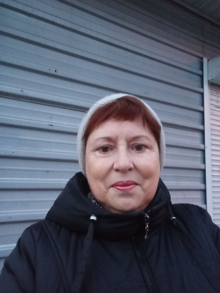 ���������� ����������, ���� ������� ���������, 59 ���, ������������ ��� ������, ����� � ���������, c�������� ���������, ���������