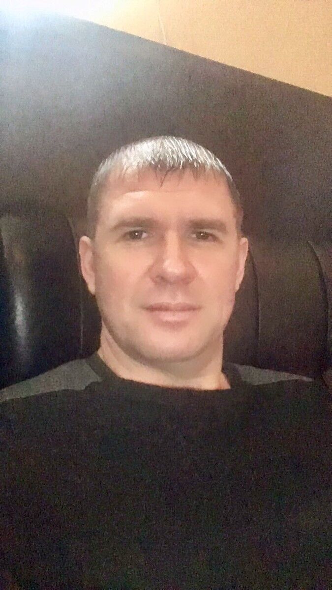 ���� 13823236 ������� ����, 46 ���, ���� ���������� � ��������