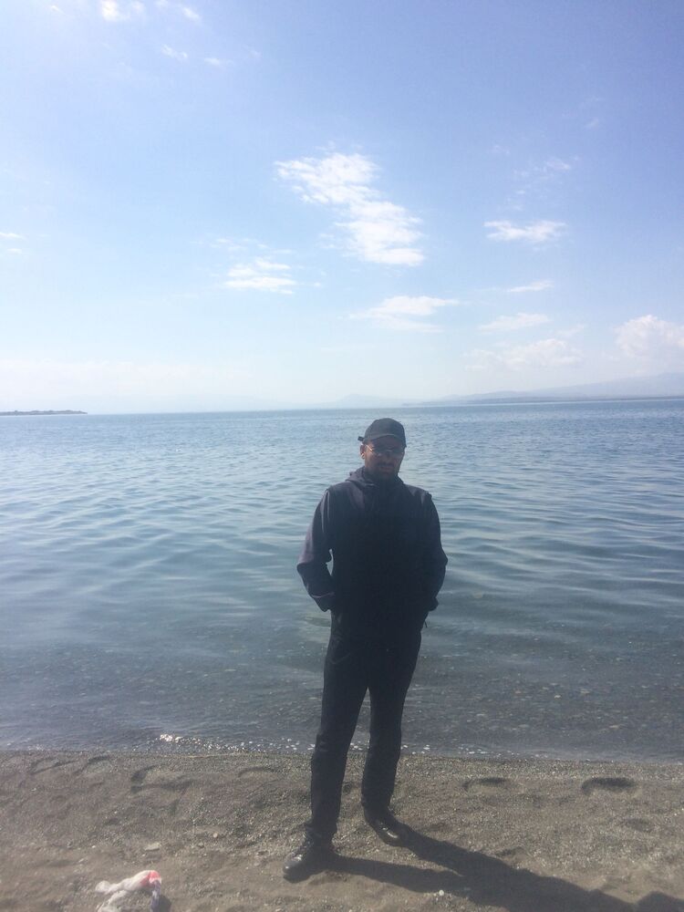 ���������� ������, ���� ������� TIGRAN, 37 ���, ������������ ��� ������, ����� � ���������